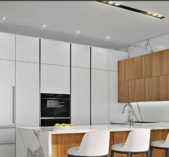 Elevate Your Lifestyle: Exclusive Luxury Residences in the Heart of Miami